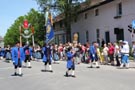 2011.05.29__Schali_Baienfurt (78).jpg